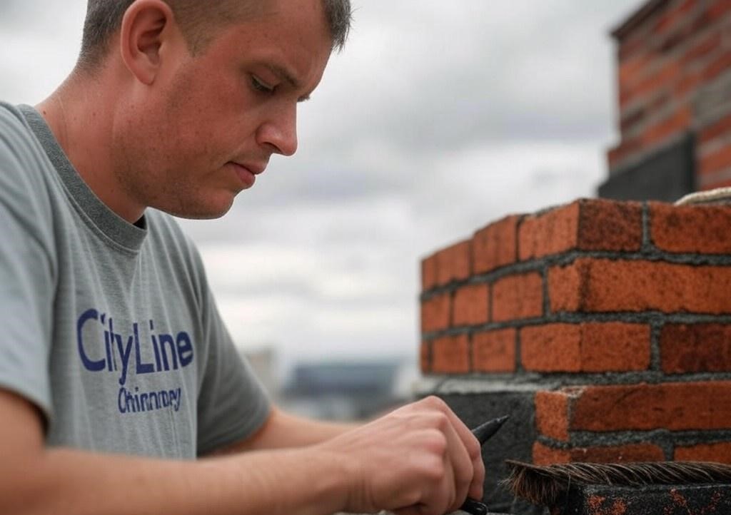 Affordable Chimney Draft Issue Services in Cherry Hills Village, CO