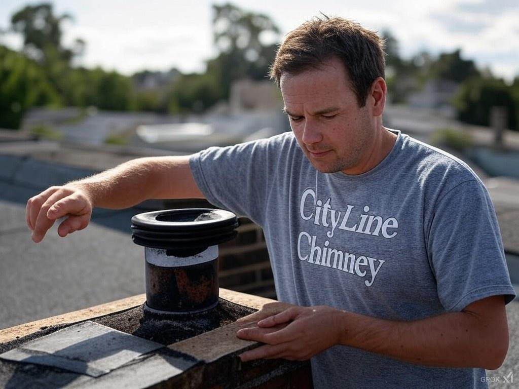 Expert Chimney Cap Services for Leak Prevention and Durability in Cherry Hills Village, CO