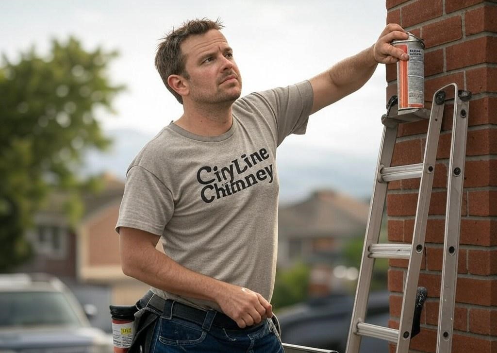 Top Rated Chimney Draft Issue Services in Cherry Hills Village, CO